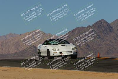 media/Jan-08-2023-SCCA SD (Sun) [[8f6a5b9391]]/Intermediate Group/Session 3 (Turn 9)/